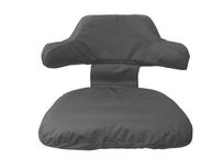 Universal Tractor Wrap Around Seat Cover