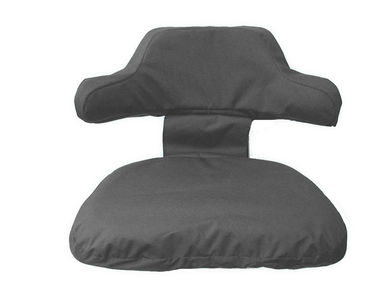 Universal Tractor Wrap Around Seat Cover