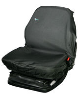 Universal Tractor & Plant Seat Cover