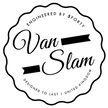 Van Slam