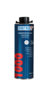 DINITROL 1000 - Transparent cavity wax – 1 Litre Shultz Can