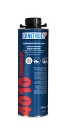 DINITROL Corroheat 4010 – 1 Litre Canister