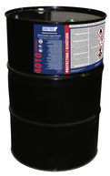 DINITROL Corroheat 4010 - Beige Engine Protection – 208 Litre Barrel