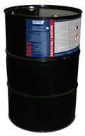 DINITROL 4941 - Black Underbody Protection – 208 Litre Barrel