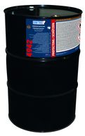 DINITROL 4942 - Brown Underbody Protection – 208 Litre Barrel