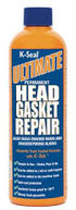 K-seal Ultimate Head Gasket Repair