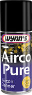 Wynn's Aircon Cleaner