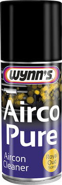 Wynn's Aircon Cleaner