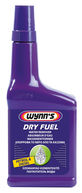 Wynn's Dry Fuel