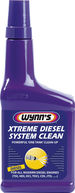Wynn's Xtreme Diesel System Cleaner